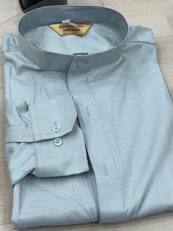 le Size, 36, 38, 40, 42  